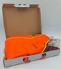 Stihl DuroFlex, Wetterschutz-Jacke Gr. S Produktbild-Vorschau 2
