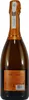 Ca` Ernesto Valdobbiadene Prosecco Superiore (6 x 0,75L) Produktbild-Vorschau 3
