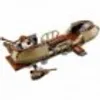 LEGO Star Wars Desert Skiff Escape, Zestaw do budowania, 7 Podgląd zdjęcia produktu 6