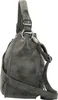 Fritzi aus Preußen FR5232570 Frizi04 (1/Black Idol Vintage) Produktbild-Vorschau 10