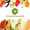 Toraf Gemüsesamen Set XXL, 500 Samen, 12 Sorten, für Garten Produktbild-Vorschau 6