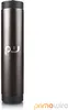 Primewire 3,5mm Stereo Audio Klinken Kupplung Adapter - Produktbild-Vorschau 3