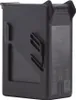 DJI FPV Intelligent Flight Battery Produktbild-Vorschau 4