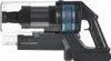 A side view of a cordless vacuum cleaner. Náhled obrázku produktu