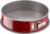 TEFAL Delibake moule à gâteau et moule à cake 27 cm Voir les images du produit 1