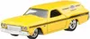 Hot Wheels 70 CHEVELLE SS WAGON, Auto, 3 anni/anni, Anteprima dell’immagine prodotto 9