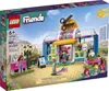 Lego Friends 41743 Fryzjer Podgląd zdjęcia produktu 3