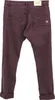 33388 Please, P 78AFB5DKX-LAV2420,  Damen Jeans Hose, Produktbild-Vorschau 2