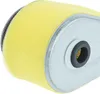 vhbw Filter Ersatz für Wolf 2090417 für Rasenmäher - 1x Produktbild-Vorschau 5