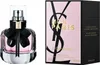 YSL Mon Paris Edp Spray 50ml Produktbild-Vorschau 15