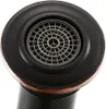 A close-up view of the aerator of a faucet. Anteprima dell’immagine prodotto