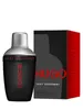 A bottle of Hugo Boss Just Different Eau de Toilette and its packaging are displayed against a white background. Anteprima dell’immagine prodotto