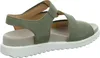scarpe Legero 20007817520 Anteprima dell’immagine prodotto 29