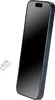 Apple iPhone 15 Pro 128GB Titan Blau Produktbild-Vorschau 13