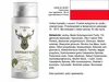 Depanten Creme - 300ml ( 3 x 200 ml), 3er Pack Produktbild-Vorschau 10