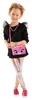 Purse Pets BAG Metallic Magic Frenchie OC GML, Chlapec / Náhľad obrázku produktu 6