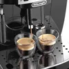 De’Longhi Magnifica Base ECAM22.115.B, Espresso kávovar, Náhľad obrázku produktu 13