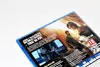The Last of Us Remastered PS4/PS5 - Slovenská Verzia Náhľad obrázku produktu 13