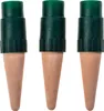 Windhager 06100 Blumat Flaschenadapter 0,2 l, 3 Stück Produktbild-Vorschau 7