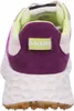 No Name Carter Jogger Sneaker Lila Produktbild-Vorschau 2