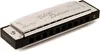 Fender Blues Deluxe C Diatonická ústní harmonika Náhled obrázku produktu 2