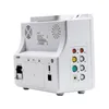 CMS6000 CONTEC 8,0" Farb-LCD-Monitor – EKG, NIBP, SpO₂, Produktbild-Vorschau 5