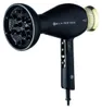 Bellissima Creativity 4 You, AC, Schwarz, Gold, Einfarbig, Produktbild-Vorschau 3