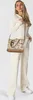 Anekke Amazonia 36701-061 (1/beige/braun/div. print) Produktbild-Vorschau 9