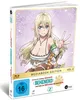 Beheneko Season 1 Vol.2 Produktbild-Vorschau 3