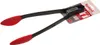 Tefal Ingenio Kochzange K2060714 Produktbild-Vorschau 4