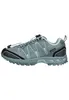 CMP Altak WP Damen Trail Running Schuhe 3Q48266 E111 : 41 Produktbild-Vorschau 7