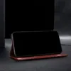 Custodia per Xiaomi Poco X3 NFC / Poco X3 Pro, custodia in Anteprima dell’immagine prodotto 4
