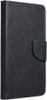 Fancy Book Case passend für SAMSUNG Galaxy Core Prime Voir les images du produit 1
