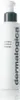 Dermalogica Intensive Moisture Cleanser čistící mléko pro Náhled obrázku produktu 9