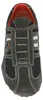 Geox Snake U4207L02214C1300 (42/dk grey-off white) Produktbild-Vorschau 47