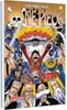 One Piece 110 Produktbild-Vorschau 1