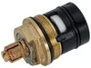 Ideal Standard Ersatzkartusche warm Produktbild-Vorschau 1