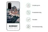 MuchoWow® Handyhülle Schutzhülle Hülle für Samsung Galaxy Produktbild-Vorschau 7