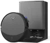 Robot aspirador y fregador ECOVACS DEEBOT T90 OMNI con Vista previa de la imagen del producto 1