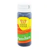 3x25ml Koepoe Pandan mit Farbstoff Produktbild-Vorschau 2