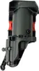 Delonghi - Brühgruppe Fur Kaffeemaschine - 7313251451 Produktbild-Vorschau 2