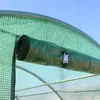Aga Záhradný fóliovník TUN5576 3,5x2x2 m Náhľad obrázku produktu 4