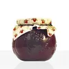 Darbo Confettura naturale pura di fragole Extra Barattolo Anteprima dell’immagine prodotto 5