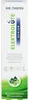 Dr.Theiss Elektrolüte Senior Brausetabletten 20 St Produktbild-Vorschau 1