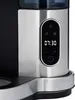 WMF Lumero Kaffeemaschine Glas 7211003423 4211129133760 Anteprima dell’immagine prodotto 7
