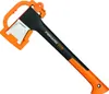 Fiskars 1015640 Siekiera rozłupująca S X11 Podgląd zdjęcia produktu 8