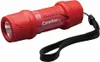 Camelion | Torch | HP7011 | LED | 40 lm | Waterproof Produktbild-Vorschau 1