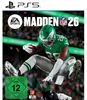 Electronic Arts Madden NFL 26, PlayStation 5, Produktbild-Vorschau 1