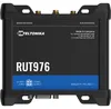 TELTONIKA RUT976 Redcap 5G Router Produktbild-Vorschau 3