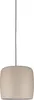 Paulmann URail 2Easy Metallschirm Pien max. 1x20W Beige Produktbild-Vorschau 1
